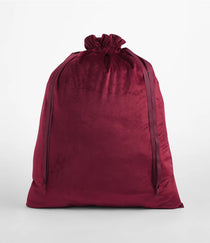 Ruby Red