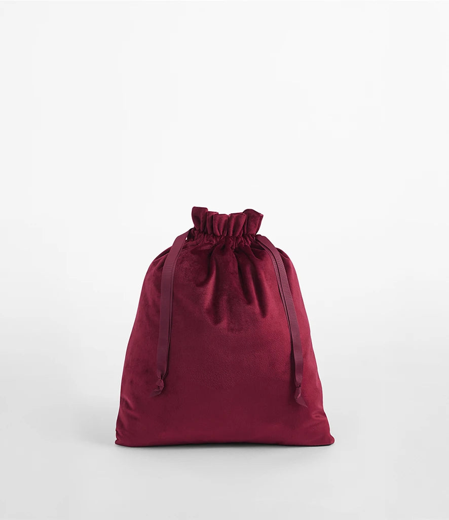 Ruby Red