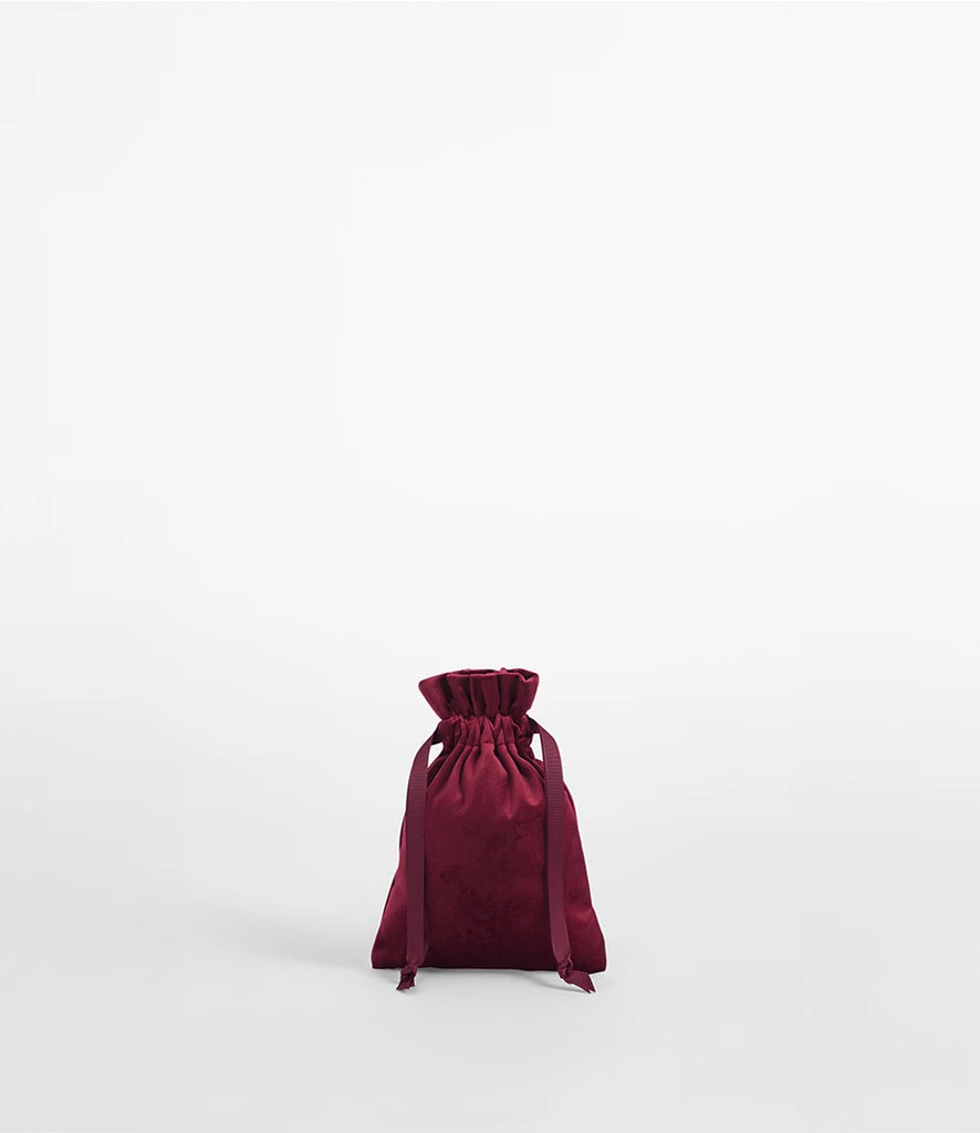 Ruby Red
