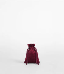 Ruby Red