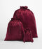 Ruby Red