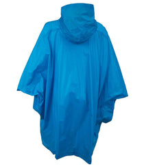 Sapphire Blue