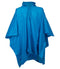 Sapphire Blue