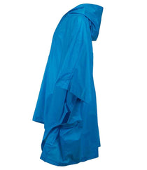 Sapphire Blue