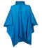 Sapphire Blue