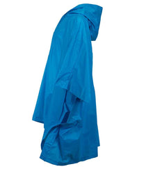 Sapphire Blue
