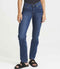Dark Blue Wash