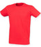 Bright Red