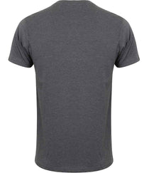 Heather Charcoal