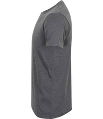 Heather Charcoal