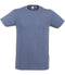Heather Navy