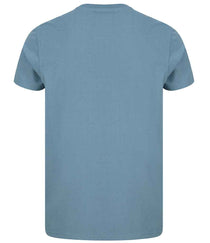 Stone Blue