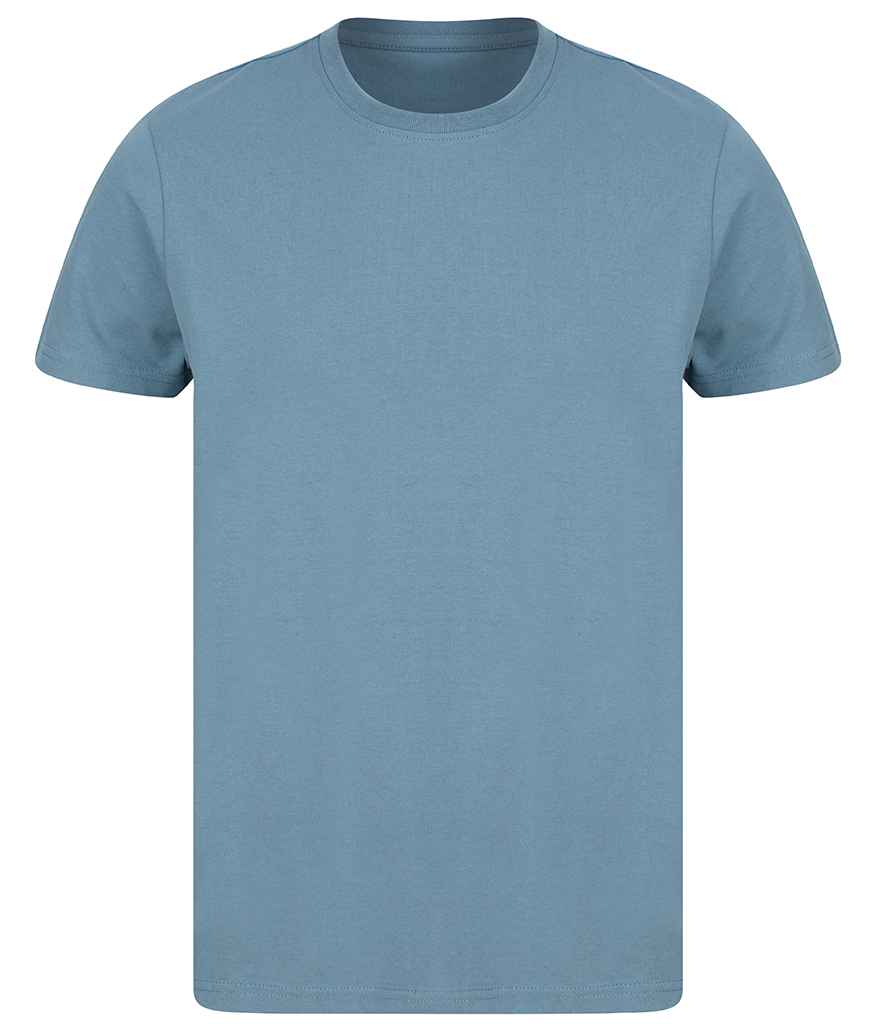 Stone Blue