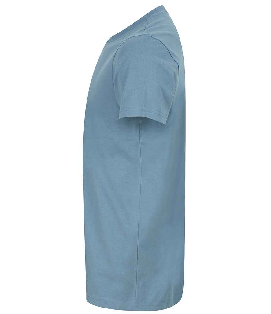 Stone Blue