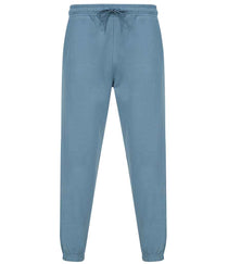 Stone Blue