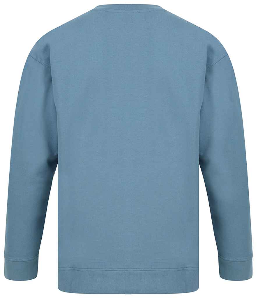 Stone Blue