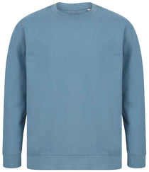 Stone Blue