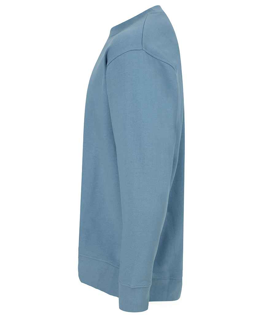 Stone Blue