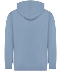 Stone Blue