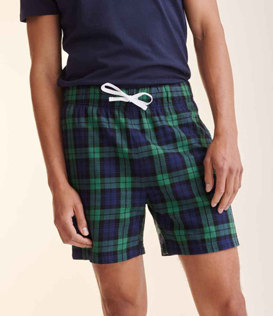 Navy/Green