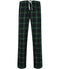 Navy/Green