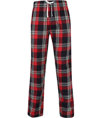 Red/Navy
