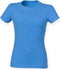 Heather Blue
