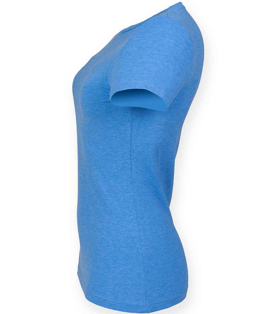 Heather Blue