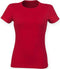 Heather Red