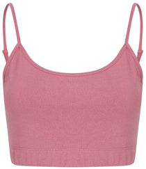 Dusky Pink