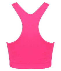 Neon Pink