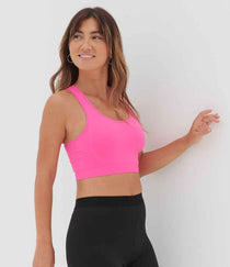 Neon Pink