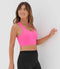 Neon Pink