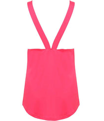 Neon Pink
