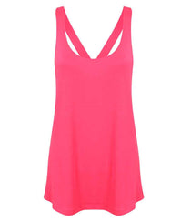 Neon Pink