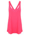 Neon Pink