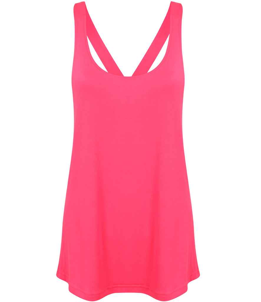 Neon Pink