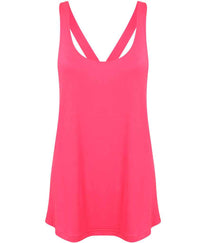 Neon Pink