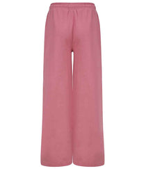 Dusky Pink