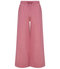 Dusky Pink