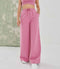 Dusky Pink