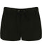 Black/Black