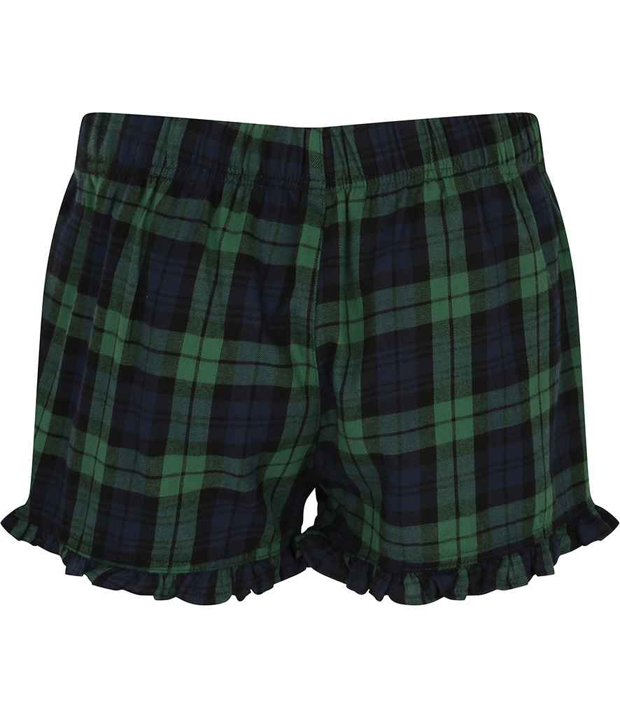 Navy/Green