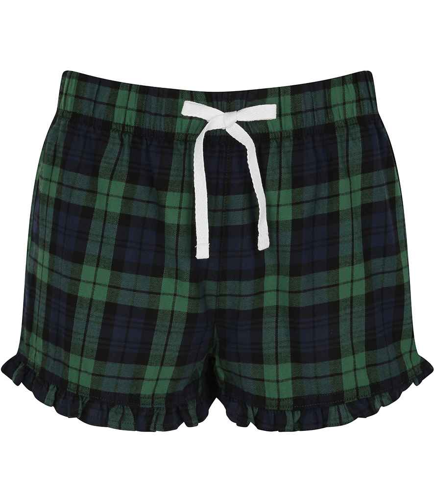 Navy/Green