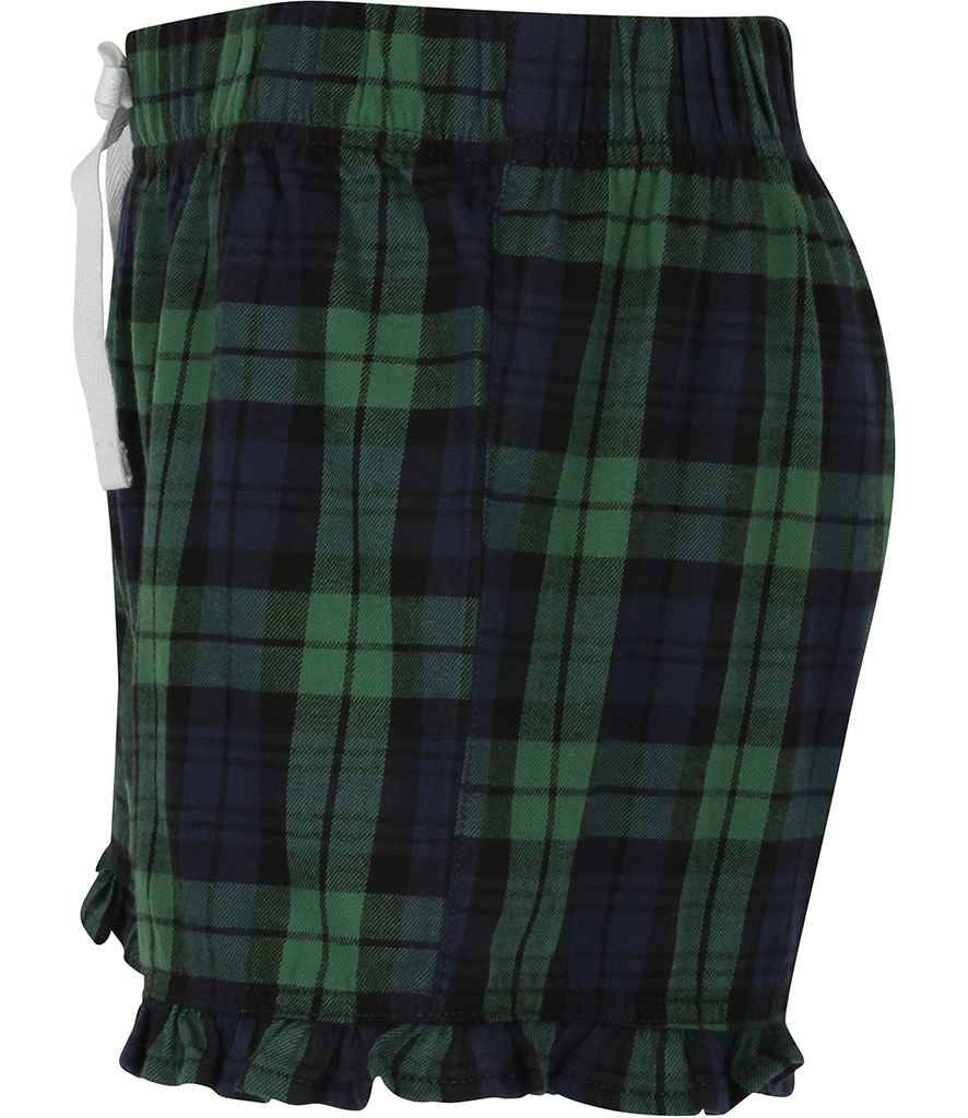 Navy/Green