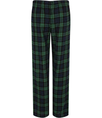 Navy/Green