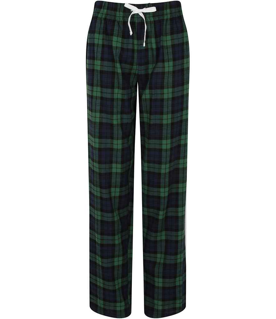 Navy/Green