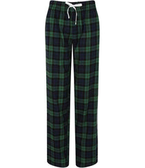 Navy/Green