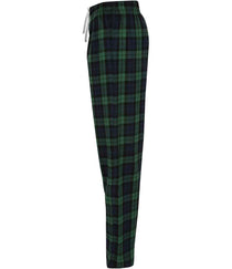 Navy/Green