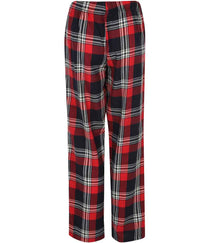 Red/Navy